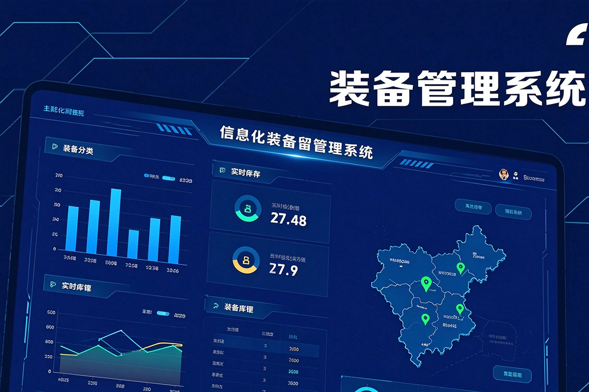 1792475364357131.jpg u1m6c4czhiaso1755137457.jpg